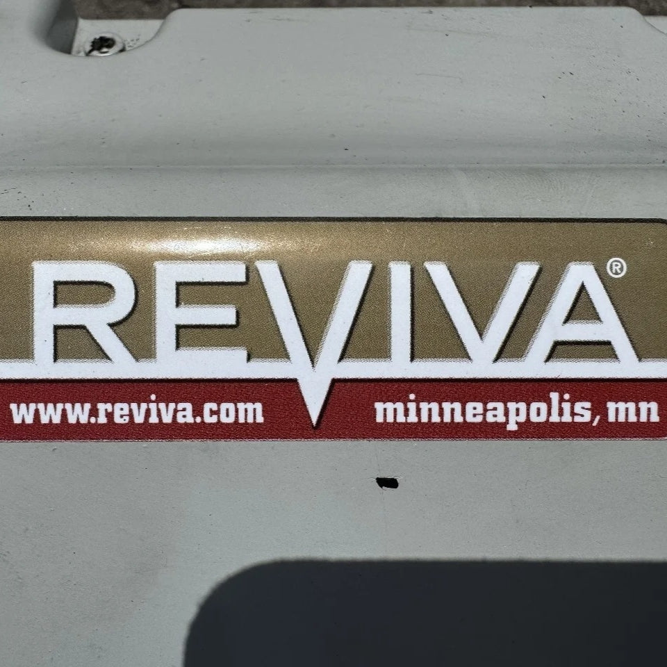 2006 Mercedes-Benz OM647 154 HP 5 Cyl Diesel Engine For Sale– Reviva Reman - hdengines.com