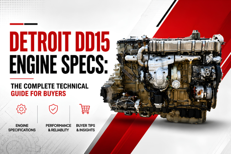Detroit DD15 Engine Specs_ The Complete Technical Guide for Buyers