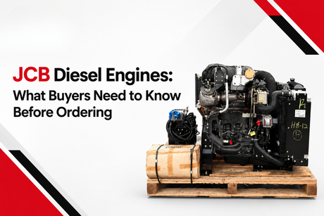 JCB Diesel Engines_ What Buyers Need to Know Before Ordering