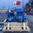 1998 International DT466E EPA 98 230HP 6 Cyl Diesel Engine For Sale – EPA98 - hdengines.com