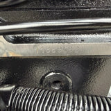 1998 Cummins N14 Celect Plus 525HP 6 Cyl – Diesel Truck Engine for Sale - hdengines.com