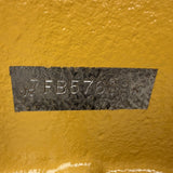 1986 CAT 3406B 425HP 6 Cyl Diesel Truck Engine For Sale - hdengines.com