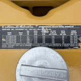 1986 CAT 3406B 425HP 6 Cyl Diesel Truck Engine For Sale - hdengines.com