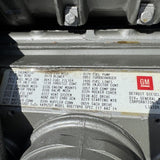 1986 Detroit Diesel 6V92TA 350HP V6 Engine For Sale - hdengines.com