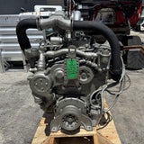 1986 Detroit Diesel 6V92TA 350HP V6 Engine For Sale - hdengines.com