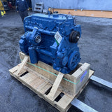 1998 International DT466E EPA 98 230HP 6 Cyl Diesel Engine For Sale – EPA98 - hdengines.com