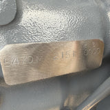 1992 Mack E7-350 350HP 6 Cyl Diesel Engine with Jake Brakes For Sale - hdengines.com