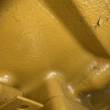 1993 CAT 3406E 475HP 6 Cyl – Diesel Truck Engine for Sale - hdengines.com