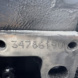 1995 Cummins M11 Celect 330HP 6 Cyl Diesel Engine For Sale - hdengines.com