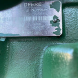 1995 John Deere 4045TF150 4 Cyl 4.5L POWERTECH Diesel Engine For Sale - hdengines.com