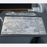 1996 Mack E7-454 454HP 6 Cyl Diesel Engine with Jake Brakes For Sale - hdengines.com