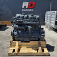 1996 Mack E7-454 454HP 6 Cyl Diesel Engine with Jake Brakes For Sale - hdengines.com