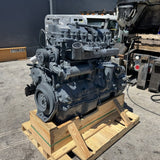 1996 Mack E7-454 454HP 6 Cyl Diesel Engine with Jake Brakes For Sale - hdengines.com