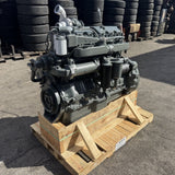 1996 Mack E7 350HP 6 Cyl Diesel Engine For Sale - hdengines.com