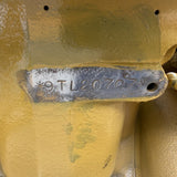 1998 CAT 3306C 300HP 6 Cyl Diesel Truck Engine For Sale - hdengines.com