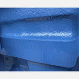 1998 International DT466E EPA 98 230HP 6 Cyl Diesel Engine For Sale – EPA98 - hdengines.com
