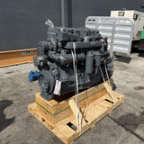 1998 Mack E7 400HP 6 Cyl Diesel Engine For Sale - hdengines.com