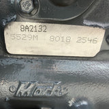 1998 Mack E7 400HP 6 Cyl Diesel Engine For Sale - hdengines.com