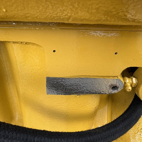 1999 CAT 3306C 300HP 6 Cyl Diesel Truck Engine For Sale - hdengines.com