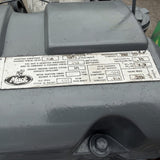 1999 Mack E7-460 460HP 6 Cyl Diesel Engine with Jake Brakes For Sale - hdengines.com