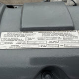 1999 Mack E7-460 460HP 6 Cyl Diesel Engine with Jake Brakes For Sale - hdengines.com