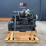 2004 Mack AC Diesel Truck Engine for Sale 400HP EPA04 EGR