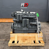 1992 Mack E7 350HP VMAC1 11GBA 24266 P1 Diesel Truck Engine for Sale