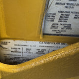 2000 CAT C10 370HP 6 Cyl – Diesel Truck Engine with Jake Brakes for Sale - hdengines.com