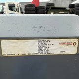2003 Detroit Series 60 14.0 DDEC IV Diesel Engine, 500HP, 3DDXH14.0ELY, 6067HK6E