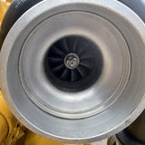2004 CAT 3406E 593HP 6 Cyl – Industrial Diesel Engine for Sale - hdengines.com