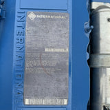 2004 International DT466E 210HP 6 Cyl Diesel Engine For Sale - hdengines.com