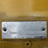 2005 CAT 3054C 127HP 4 Cyl – Tier 3 Diesel Hydraulic Power Unit for Sale - hdengines.com