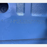 2005 International DT466E EPA04 220HP 6 Cyl Diesel Engine For Sale - hdengines.com