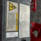 2005 Isuzu 6HK1X 230HP 6 Cyl Diesel Engine For Sale– EPA04 - hdengines.com