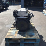 2005 Mitsubishi 4M50-3AT8 175HP 4.9L Diesel Engine For Sale – EPA04 - hdengines.com