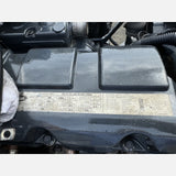 2005 Mack AC 400HP 6 Cyl Diesel Engine with Jake Brakes For Sale - hdengines.com