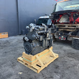 2005 Mack AMI 400HP 6 Cyl Diesel Engine For Sale - hdengines.com