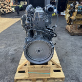 2005 Mack AMI 400HP 6 Cyl Diesel Engine For Sale - hdengines.com