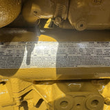 2006 CAT C15 ACERT 475HP 6 Cyl – Twin Turbo Diesel Truck Engine for Sale - hdengines.com
