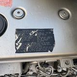 2006 Mercedes-Benz OM906LA 260HP 6 Cyl Diesel Engine For Sale - hdengines.com
