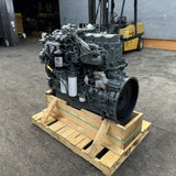 2006 Mack AC 400HP 6 Cyl Diesel Engine For Sale | EPA 04 - hdengines.com