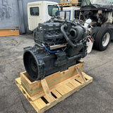 2006 Mack AC 400HP 6 Cyl Diesel Engine For Sale | EPA 04 - hdengines.com