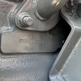 2006 Mack AC 400HP 6 Cyl Diesel Engine For Sale | EPA 04 - hdengines.com
