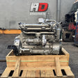 2006 Mercedes-Benz OM906LA 260HP 6 Cyl Diesel Engine For Sale - hdengines.com
