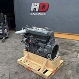 2006 Mercedes OM460LA 450HP 6 Cyl Engine For Sale | EPA 04 - hdengines.com