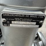 2006 Mercedes OM460LA 450 HP 6 Cylinder Engine For Sale - hdengines.com
