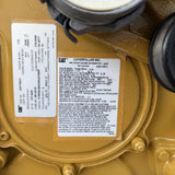 2007 CAT C15 ACERT 475HP 6 Cyl – EPA 2007 Diesel Truck Engine for Sale - hdengines.com