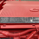 2008 Cummins ISX 400HP 6 Cyl – EPA 2007 Diesel Truck Engine for Sale - hdengines.com