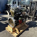 2008 Detroit Series 60 14.0L 515HP Diesel Engine For Sale– EPA07 - hdengines.com