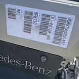 2008 Mercedes-Benz OM460LA 450HP 6 Cylinder Diesel Engine For Sale | 1900 RPM - hdengines.com